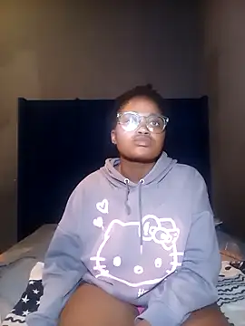 SexyShybarbie online show from March 8, 2026, 7:39 pm