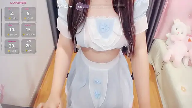 Be Joy online show from March 14, 2025, 3:03 pm