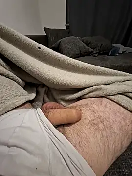 Smokeym123 online show from February 6, 2026, 4:32 pm