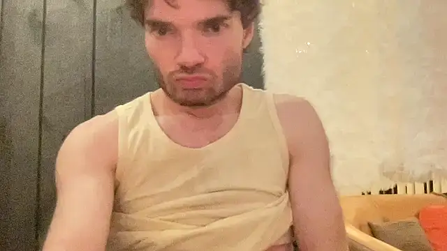 apollo fun online show from February 11, 2026, 5:23 am