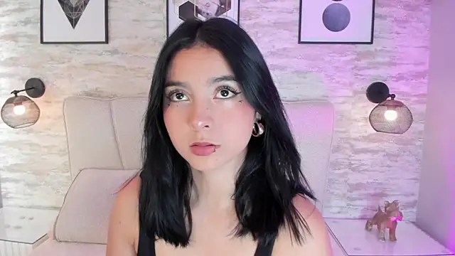 kanna 02 online show from September 24, 2025, 11:13 am