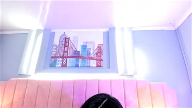 kanna 02 online show from November 4, 2025, 8:08 pm