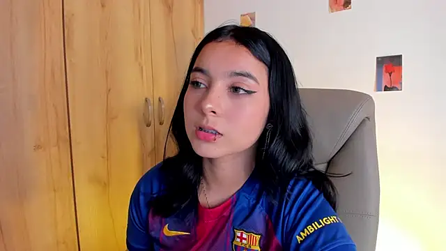 kanna 02 online show from February 12, 2026, 11:00 pm