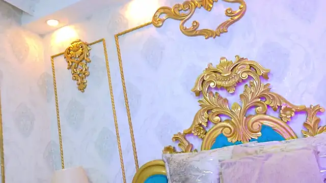 CataStones online show from March 7, 2026, 9:34 pm