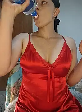 Snapshot of hotsexass chatting on October 1, 2025, 7:09 pm hotsexass online show from October 1, 2025, 7:09 pm