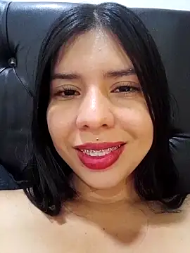 Anasoffie94 online show from March 19, 2025, 12:34 pm