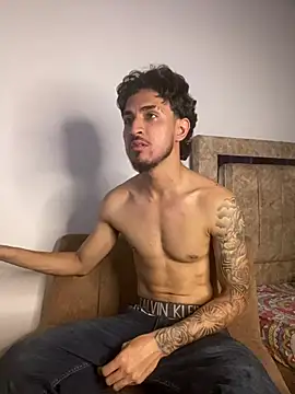 Zayn kane online show from March 29, 2026, 6:08 pm