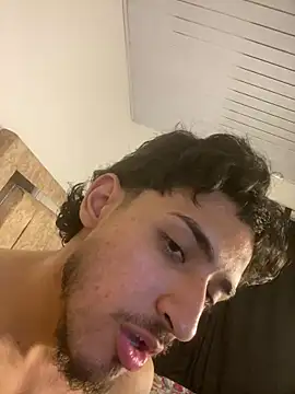 Zayn kane online show from March 31, 2026, 3:19 am