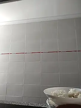 Seet Hanna online show from February 1, 2026, 1:09 pm