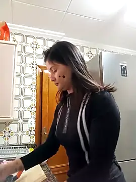 Seet Hanna online show from February 27, 2026, 3:01 pm