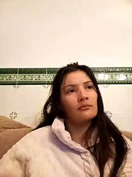 Seet Hanna online show from February 28, 2026, 9:38 pm