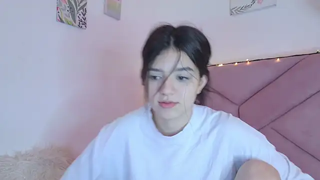 eva sin18 online show from January 31, 2026, 11:14 pm