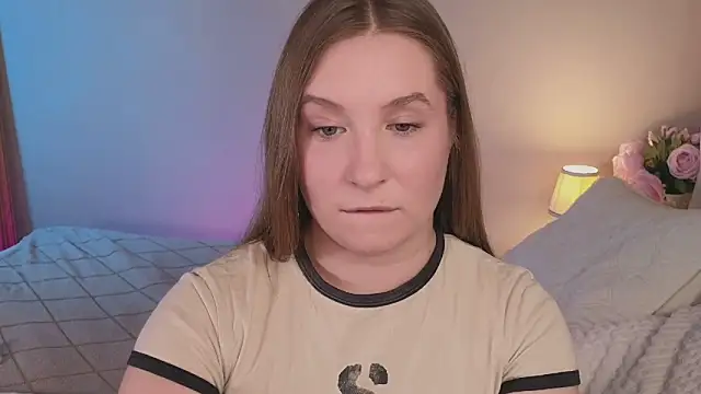 Snapshot of saint_trisha chatting on February 26, 2026, 8:30 pm saint trisha online show from February 26, 2026, 8:30 pm