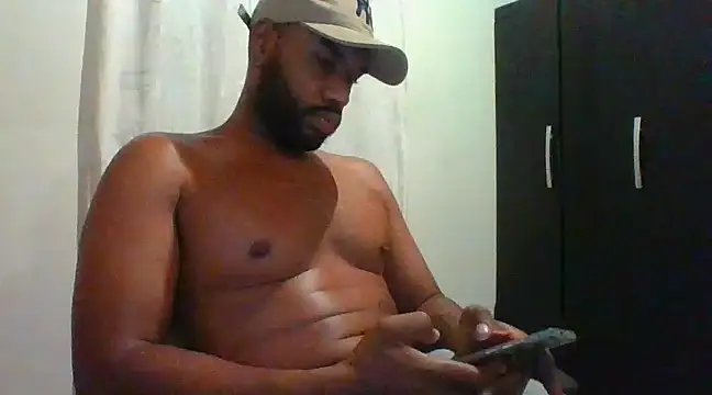 Nitsoyr online show from March 15, 2025, 4:57 am