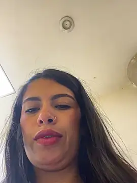 Snapshot of Nathaly_12 chatting on March 4, 2026, 4:46 pm Nathaly 12 online show from March 4, 2026, 4:46 pm