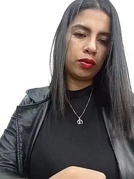 Snapshot of Nathaly_12 chatting on March 6, 2026, 1:29 pm Nathaly 12 online show from March 6, 2026, 1:29 pm