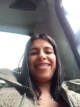 Snapshot of Nathaly_12 chatting on March 11, 2026, 12:33 pm Nathaly 12 online show from March 11, 2026, 12:33 pm