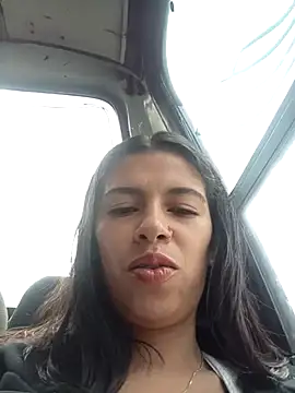 Snapshot of Nathaly_12 chatting on March 13, 2026, 2:01 pm Nathaly 12 online show from March 13, 2026, 2:01 pm