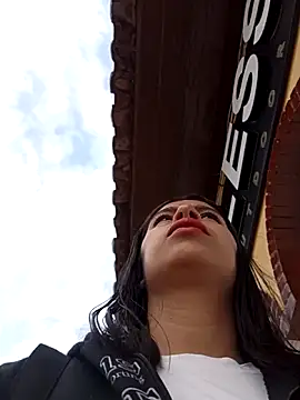 Snapshot of Nathaly_12 chatting on March 14, 2026, 12:21 pm Nathaly 12 online show from March 14, 2026, 12:21 pm