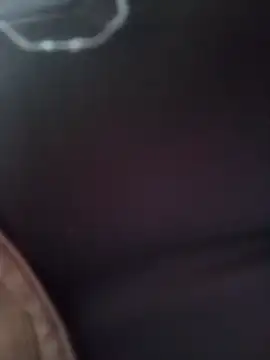 Snapshot of Nathaly_12 chatting on March 19, 2026, 12:31 pm Nathaly 12 online show from March 19, 2026, 12:31 pm