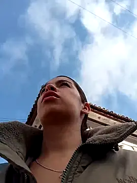 Snapshot of Nathaly_12 chatting on March 21, 2026, 12:32 pm Nathaly 12 online show from March 21, 2026, 12:32 pm