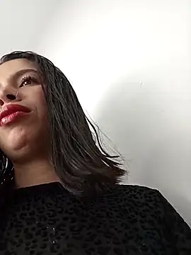 Snapshot of Nathaly_12 chatting on March 22, 2026, 1:47 pm Nathaly 12 online show from March 22, 2026, 1:47 pm