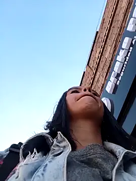 Snapshot of Nathaly_12 chatting on April 1, 2026, 12:06 pm Nathaly 12 online show from April 1, 2026, 12:06 pm