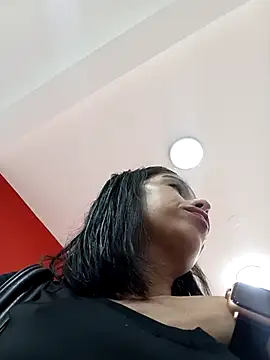 Snapshot of Nathaly_12 chatting on April 2, 2026, 3:53 pm Nathaly 12 online show from April 2, 2026, 3:53 pm