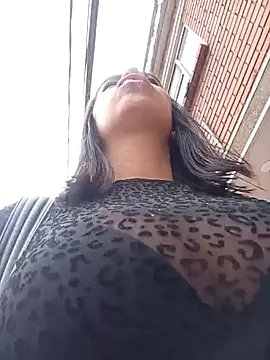 Snapshot of Nathaly_12 chatting on April 3, 2026, 4:49 pm Nathaly 12 online show from April 3, 2026, 4:49 pm