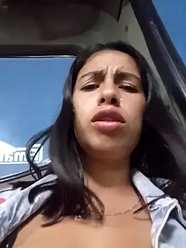 Snapshot of Nathaly_12 chatting on April 14, 2026, 11:22 pm Nathaly 12 online show from April 14, 2026, 11:22 pm