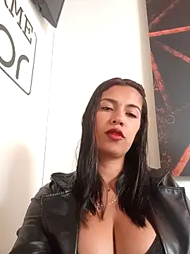Snapshot of Nathaly_12 chatting on June 30, 2026, 3:57 pm Nathaly 12 online show from June 30, 2026, 3:57 pm