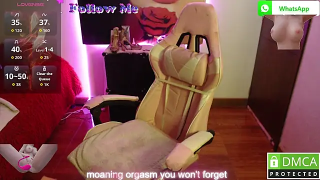 Matureboobs 111 online show from June 6, 2026, 3:11 am
