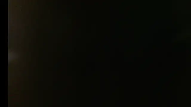 Snapshot of Selene_mixx chatting on March 11, 2025, 7:58 pm Selene mixx online show from March 11, 2025, 7:58 pm