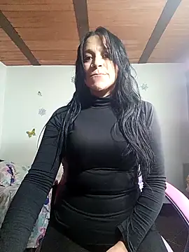 Snapshot of Selene_mixx chatting on March 24, 2026, 8:14 pm Selene mixx online show from March 24, 2026, 8:14 pm