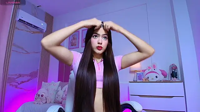 Snapshot of miasweet_16 chatting on October 3, 2025, 10:29 pm miasweet 16 online show from October 3, 2025, 10:29 pm