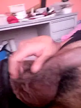 Snapshot of XxxDaddyGoo chatting on March 12, 2025, 6:00 pm XxxDaddyGoo online show from March 12, 2025, 6:00 pm