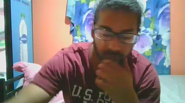 Snapshot of XxxDaddyGoo chatting on March 14, 2025, 2:42 am XxxDaddyGoo online show from March 14, 2025, 2:42 am