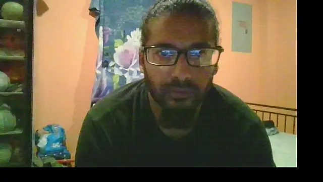 Snapshot of XxxDaddyGoo chatting on March 16, 2025, 2:53 am XxxDaddyGoo online show from March 16, 2025, 2:53 am