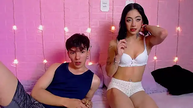 wet valery online show from March 6, 2026, 10:06 pm