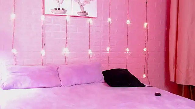 wet valery online show from March 15, 2026, 1:28 pm