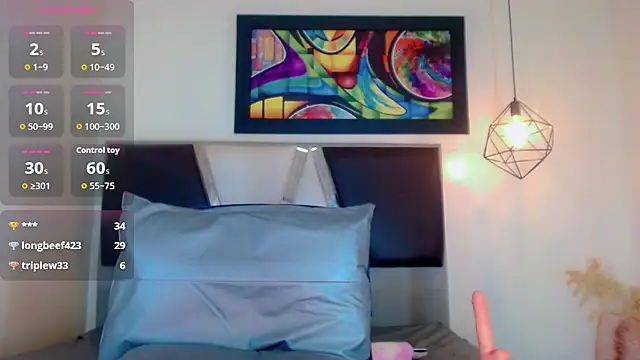 Snapshot of alexsandra_kiss chatting on October 4, 2025, 11:30 am alexsandra kiss online show from October 4, 2025, 11:30 am