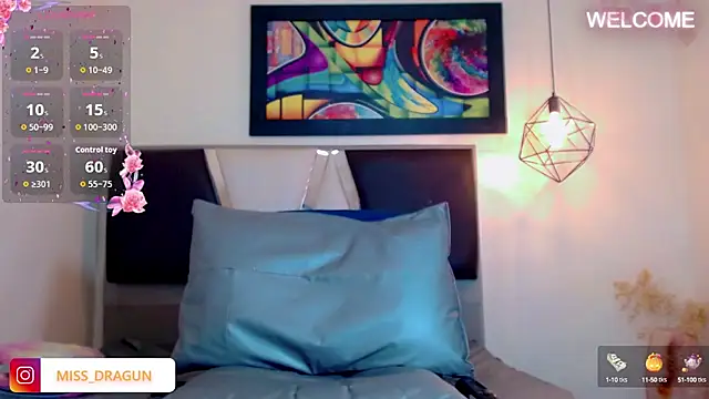 Snapshot of alexsandra_kiss chatting on October 8, 2025, 11:19 am alexsandra kiss online show from October 8, 2025, 11:19 am