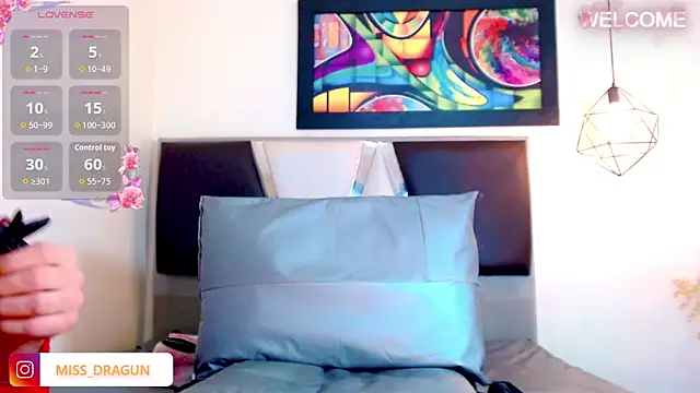 Snapshot of alexsandra_kiss chatting on October 10, 2025, 11:20 am alexsandra kiss online show from October 10, 2025, 11:20 am