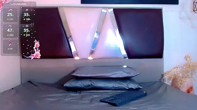 Snapshot of alexsandra_kiss chatting on October 29, 2025, 11:23 am alexsandra kiss online show from October 29, 2025, 11:23 am