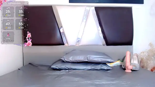 Snapshot of alexsandra_kiss chatting on October 30, 2025, 11:22 am alexsandra kiss online show from October 30, 2025, 11:22 am