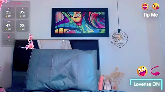 Snapshot of alexsandra_kiss chatting on November 2, 2025, 12:18 pm alexsandra kiss online show from November 2, 2025, 12:18 pm