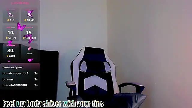 Snapshot of alexsandra_kiss chatting on January 15, 2026, 11:15 am alexsandra kiss online show from January 15, 2026, 11:15 am