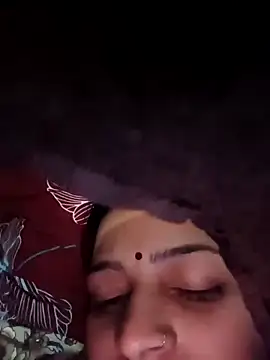 Daya Chheda online show from November 25, 2025, 6:19 pm