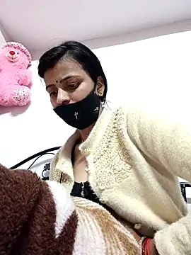 Daya Chheda online show from January 12, 2026, 6:13 pm