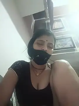 Snapshot of Daya_Chheda chatting on July 7, 2026, 6:12 pm Daya Chheda online show from July 7, 2026, 6:12 pm
